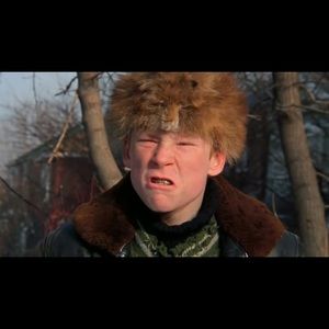 Meet your Posher, Tim